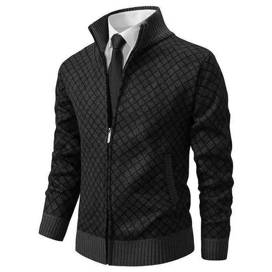 Harris | Elegant Men's Jacket