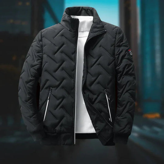 JASON | Stylish Jacket